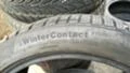 Гуми Зимни 235/40R18, снимка 8