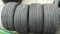 Гуми Зимни 235/40R18, снимка 1