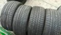 Гуми Зимни 235/40R18, снимка 2