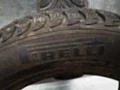 Гуми Зимни 175/65R15, снимка 2