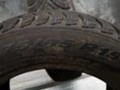 Гуми Зимни 175/65R15, снимка 5