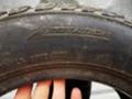 Гуми Зимни 175/65R15, снимка 6