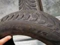 Гуми Зимни 175/65R15, снимка 7