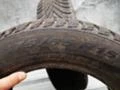 Гуми Зимни 175/65R15, снимка 3