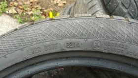  235/40R18 | Mobile.bg    10