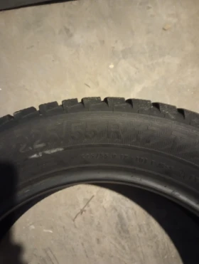  225/55R17 | Mobile.bg    6