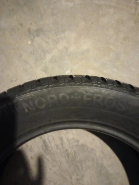      225/55R17