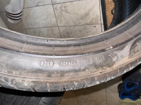  245/40R19 | Mobile.bg    3