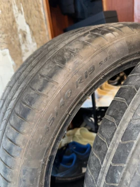  245/40R19 | Mobile.bg    2