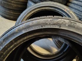  265/35R18 | Mobile.bg    6
