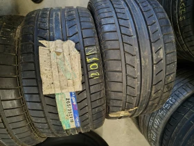  265/35R18 | Mobile.bg    2