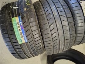  265/35R18 | Mobile.bg    3