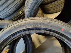  265/35R18 | Mobile.bg    5