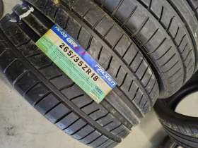  265/35R18 | Mobile.bg    4