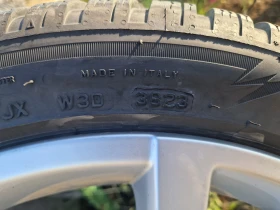    245/40R18  Audi | Mobile.bg    3