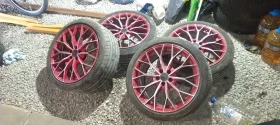 ���� � ������ 225/40R18 | Mobile.bg � ����� ������ 3