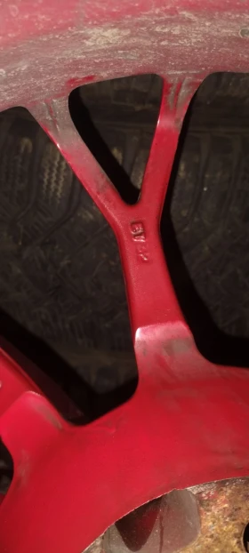 ���� � ������ 225/40R18 | Mobile.bg � ����� ������ 6