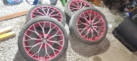 ���� � ������ 225/40R18 | Mobile.bg � ����� ������ 2