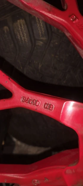 ���� � ������ 225/40R18 | Mobile.bg � ����� ������ 5