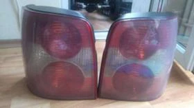 VW Passat, снимка 11