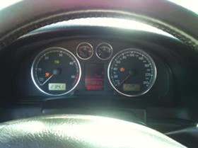 VW Passat, снимка 2