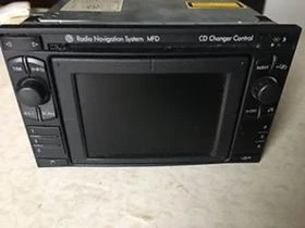 VW Passat, снимка 4