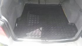 VW Passat, снимка 8