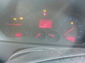 VW Passat 2.0tdi 140k.c, снимка 4