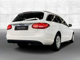 Mercedes-Benz C 200 DIESEL, снимка 2