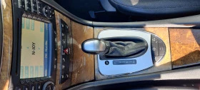 Mercedes-Benz E 280, снимка 8
