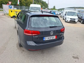 VW Passat 2.0TDI 150ps, снимка 8