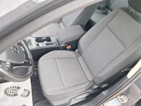 VW Passat 2.0TDI 150ps, снимка 15