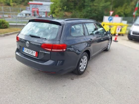 VW Passat 2.0TDI 150ps, снимка 9