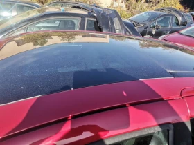 Renault Clio 1.2tce 75kw 101кс d4f h7, снимка 9