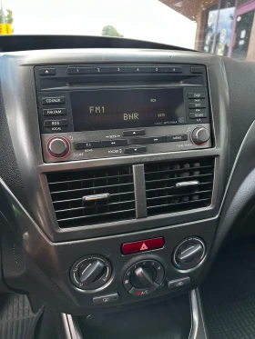 Subaru Impreza 1.5i/ 4X4, снимка 8