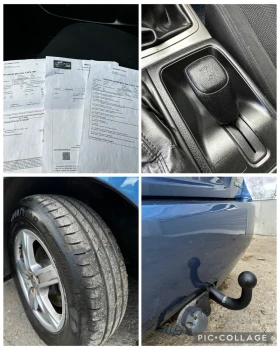 Subaru Impreza 1.5i/ 4X4, снимка 13