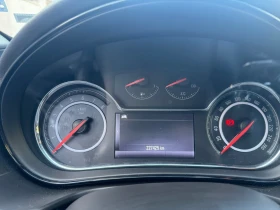 Opel Insignia, снимка 13