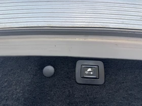 Opel Insignia, снимка 8