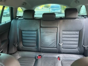 Opel Insignia, снимка 7