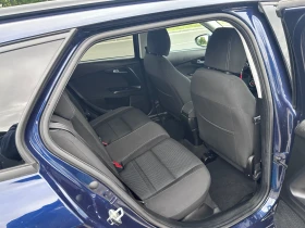 Fiat Tipo Бензин euro 6, снимка 9