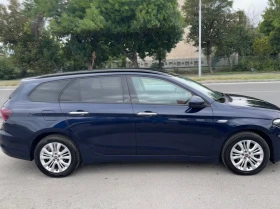 Fiat Tipo Бензин euro 6, снимка 3