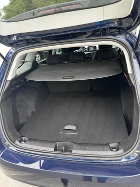 Fiat Tipo Бензин euro 6, снимка 11