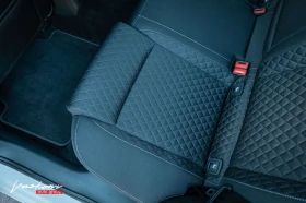 Skoda Superb 2.0 TDI Facelift, снимка 14