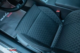 Skoda Superb 2.0 TDI Facelift, снимка 13