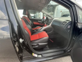 Toyota Auris 1.3 Dual VVT-i , снимка 16