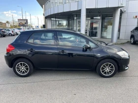 Toyota Auris 1.3 Dual VVT-i , снимка 7