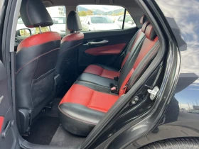 Toyota Auris 1.3 Dual VVT-i , снимка 12