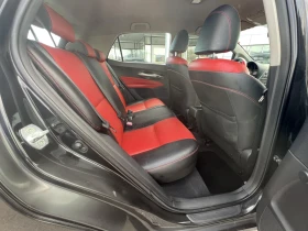 Toyota Auris 1.3 Dual VVT-i , снимка 15