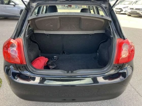 Toyota Auris 1.3 Dual VVT-i , снимка 10