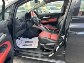 Toyota Auris 1.3 Dual VVT-i , снимка 9